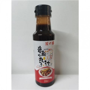 rbs51489f.jpg 51489 6971917330693 SALSA PER TAKOYAKI HUAHE 230ML