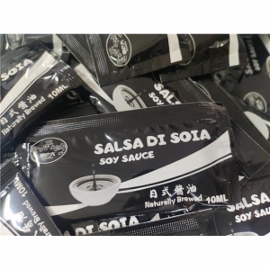 rbs51491f.jpg 51491 6903144210714 SALSA DI SOIA IN BUSTINE 100X10ML