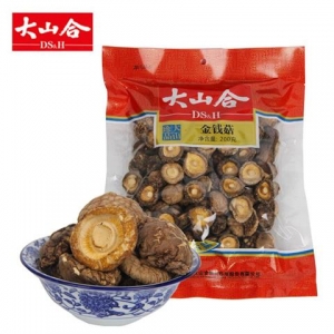 rbs51492f.jpg 51492 6903021210806 FUGHI SECCHI DASHANHE 200G