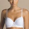 51539 8301013426576 000-SLA90620S-PBC_3B L/B SOFIA REGGISENO. SFODERATO C/FER MICR. CON PIZZO BIANCO 3B