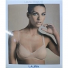 51567 8301013114565 000-BLA90226S-SKN_4C L/B LAURA REGGISENO SFODERATO SENZA FERRETTO MICR. SKIN 4C