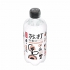 51624 6921168596461 NONGFU SHANQUAN SUDA QIPAOSHUI 500ML