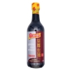 51626 078024008975 SALSA DI SOIA CHIARA PREMIUM 500ML