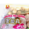 51839 8436032780917 MENG FU SHL MOYUWAN BOLITAS DE CALAMAR 360G