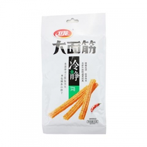 rbs51843f.jpg 51843 6971258744340 WEILONG DAMIANJING BIG LATIAO 65G