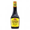 51847 6902265753216 HAITIAN WEIJIXIANG SEASONING SOY SAUCE 750ML