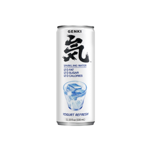 rbs51851f.png 51851 6970399925694 YUANQISHUI BEVANDA AL GUSTO DI YOGURT TQSL 330ML