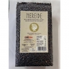 51854 8000551008274 RISO NERO 1KG (CARPI RISO)