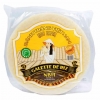 51855 8717624001154 SFOGLIE DI RISO RICE PAPER NBH 22CM 400G