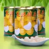 51858 6933566174189 LONGAN IN SCIROPPO BAIHAOSHUANG 560G