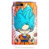 51860 4712966542369 OCEABOMB GOKU ORANGE FLAVOR 330ML