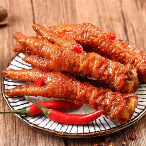 rbs52228f.jpg 52228 6928458900014 XIANGXIAXIANG LUXIANGWEI PICCANTE 30G
