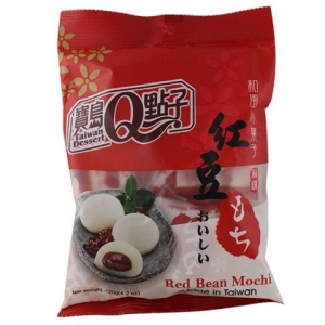 rbs52243f.jpg 52243 4711931030955 RED BEAN MOCHI 120G