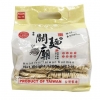 52244 4713007000459 KUNMAU NOODLES TAIWAN 1200G