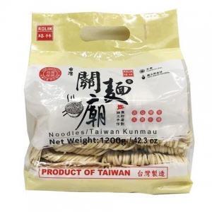 rbs52244f.jpg 52244 4713007000459 KUNMAU NOODLES TAIWAN 1200G