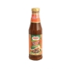 52259 054529508516 AHMED FOODS TAMARIND SAUCE 300G