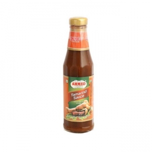 rbs52259f.jpg 52259 054529508516 AHMED FOODS TAMARIND SAUCE 300G