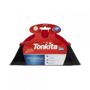 rbs52277f.jpg 52277 8003653033588 58666 TONKITA SCOPA UNIV.S/M