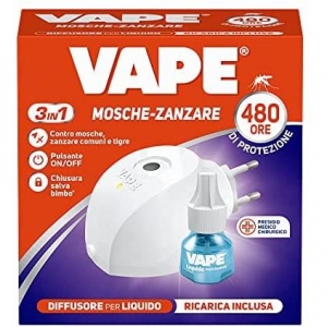 rbs52278f.jpg 52278 8015100571581 101687 VAPE 3IN1 M/Z DIFFUSORE RICARICA