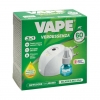 52279 8015100575039 115989 VAPE 3IN1 VERDESSENZA DIFFUSORE RICARICA