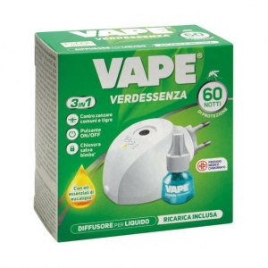 rbs52279f.jpg 52279 8015100575039 115989 VAPE 3IN1 VERDESSENZA DIFFUSORE RICARICA