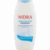 52284 8003510028047 NIDRA DOCCIALATTE IDRAT. 250ML