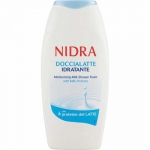 52284 8003510028047 NIDRA DOCCIALATTE IDRAT. 250ML