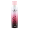 52294 8003510001781 1003760 MALIZIA DEO.D.CERTEZZA BOML 100