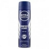 52337 4005900388957 NIVEA MEN DEO SPRAY PROTECT&CARE 150ML