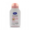 52389 8009150104202 VENUS DETERGENTE INTIMO LENTIVO 200 ML