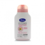 52389 8009150104202 VENUS DETERGENTE INTIMO LENTIVO 200 ML