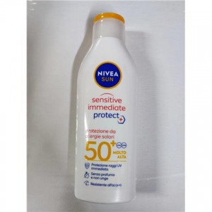 rbs52390f.jpg 52390 4005900611291 ABB.NIVEA SEN.L.S.P50