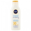 52391 4005900597649 ABB.NIVEA SEN.L.S.P 30 200ML