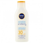 52391 4005900597649 ABB.NIVEA SEN.L.S.P 30 200ML