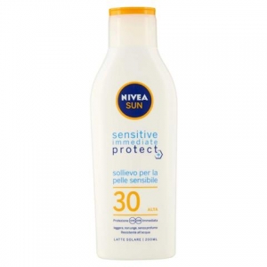 rbs52391f.jpg 52391 4005900597649 ABB.NIVEA SEN.L.S.P 30 200ML