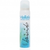 52392 8003510001316 MALIZIA PROF.DEO SPRAY BRIVIDO 100 ML.