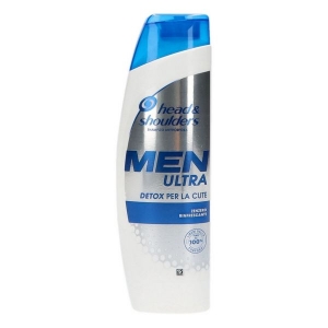 rbs52394f.jpg 52394 8001841411286 HEAD&S.SH.MEN ULTRA DETOX CUTE 225ML