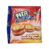 52438 750515717855 FITA SPREADZ BACON 375G