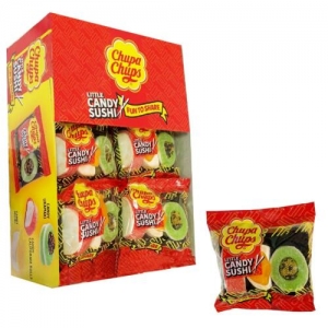 rbs52447f.jpg 52447 8713600070145 CHUPA CHUPS LITTLE SUSHI 40G