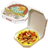 52448 8713600070138 CHUPA CHUPS LITTLE PIZZA 40G