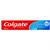 52449 8718951468993 119148 COLGATE DENT.PR/C.F. 75MLX3PZ