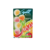 52450 80805670 MOROSITAS CRYSTAL 50G