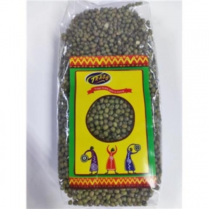 rbs52457f.jpg 52457 8014116000290 FAGIOLI VERDI MUNGO 500G