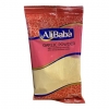 52459 8050519878760 GARLIC POWDER 100G