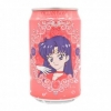 52461 4712966542307 OCEABOMB SAILOR MARS FRAGOLA FLAVOR 330ML