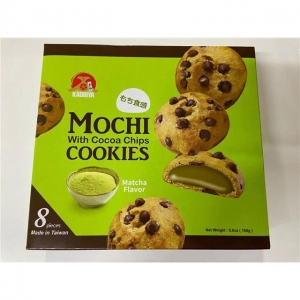 rbs52464f.jpg 52464 4711931035486 KAORIYA BISCOTTI MOCHI 160G