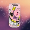 52468 4712966542383 OCEANBOMB MAJIN BUU PESCA 330 ML