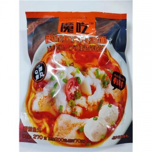 rbs52470f.jpg 52470 4897102899436 WUDONG FANQIE YUWAN 270G