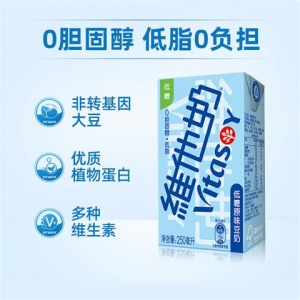 rbs52475f.jpg 52475 4891028707851 BEVANDA AL GUSTO DI SOIA VITASOY 250G