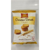 52505 8003130604515 SAN CARLO CROSTINI 75 G